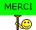 Merci